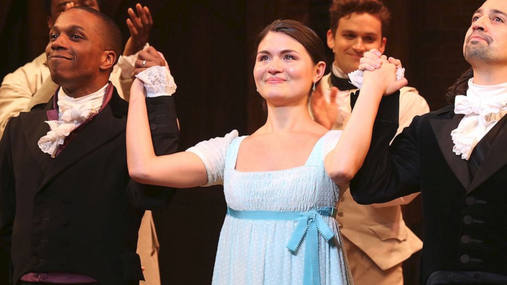 Phillipa soo date of birth sale