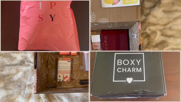 Houston Astros Women's Beauty Gift Box - Worthy Family Brands