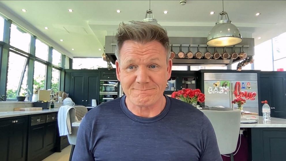 Gordon Ramsay Shop All Products for Shops - JCPenney