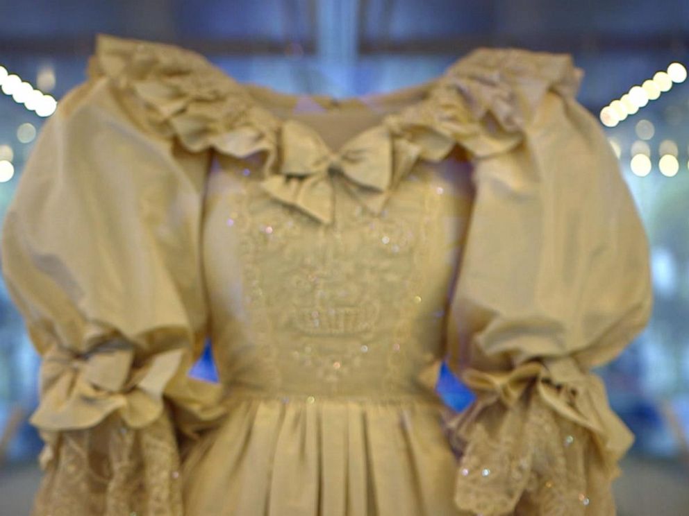 filipiñiana dress