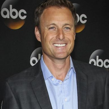 VIDEO: Chris Harrison leaves 'Bachelor' franchise after nearly 20 years