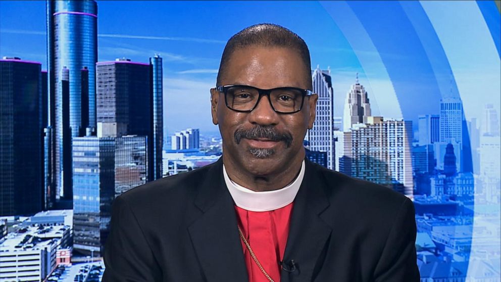 meet-the-bishop-leading-the-largest-pentecostal-denomination-in-the-us