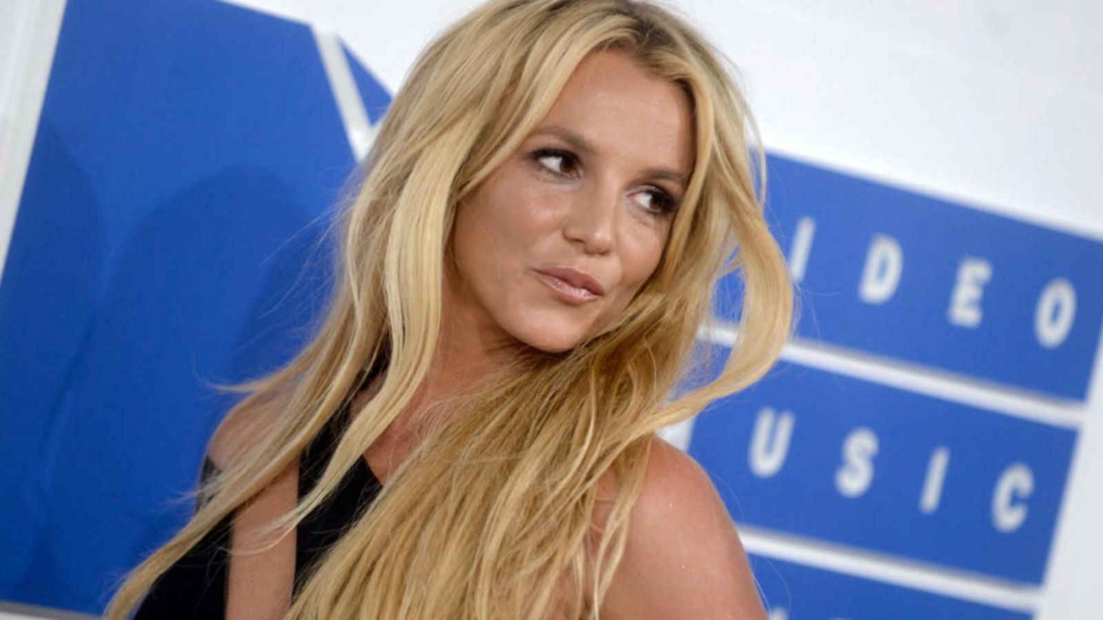 What to expect from Britney Spears' conservatorship hearing - Good ...
