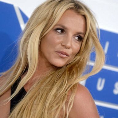 VIDEO: What to expect from Britney Spears' conservatorship hearing