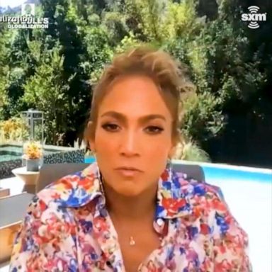 VIDEO: Jennifer Lopez set to release new single tomorrow