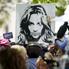 New details about Britney Spears’ alleged 911 call ahead of court testimony