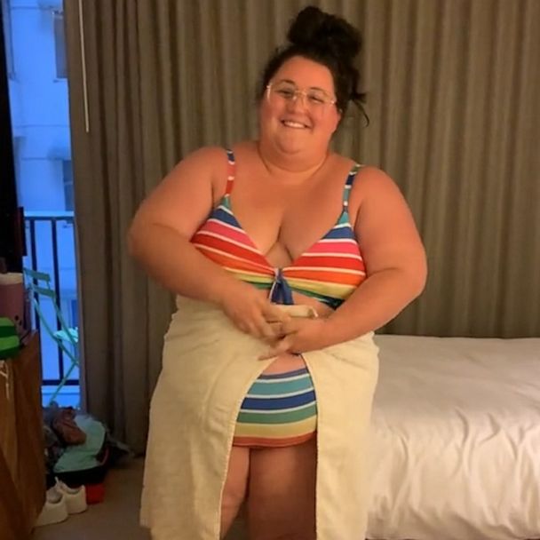 The Fattest Obese Ssbbw Pictures
