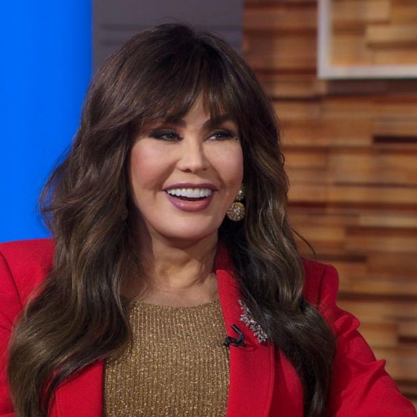 Marie Osmond on X: Happy Birthday Louis Vuitton! If he wasn't