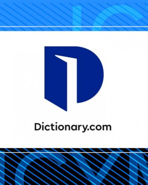 Oof, Y'all, Dictionary.com Just Added Over 300 New Words And