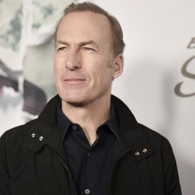 VIDEO: ‘Better Call Saul’ star Bob Odenkirk collapses while filming