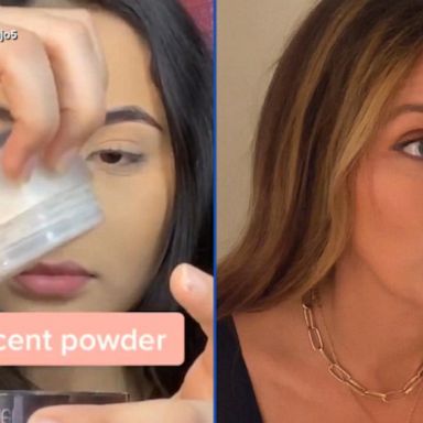 VIDEO: Do these TikTok beauty hacks really work?