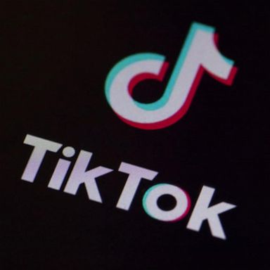 VIDEO: How people are using TikTok to find and apply for jobs