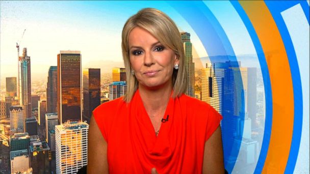 Covid 19 Vaccine News Videos Abc News