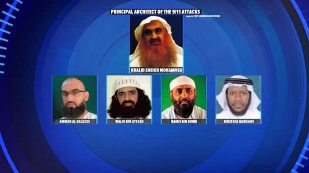 khalid sheikh mohammed khalid sheikh mohammed