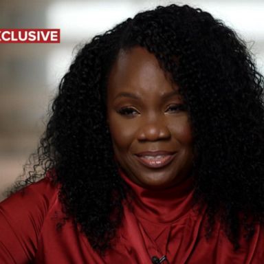 VIDEO: R. Kelly's executive assistant breaks her silence