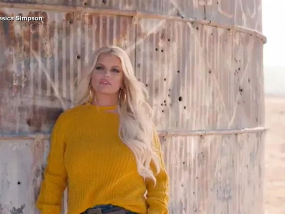 Up to 80% Off Jessica Simpson & More Activewear + Extra 10% Off at Checkout  - The Freebie Guy: Freebies, Penny Shopping, Deals, & Giveaways