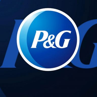 VIDEO: Procter & Gamble announces rising prices on items