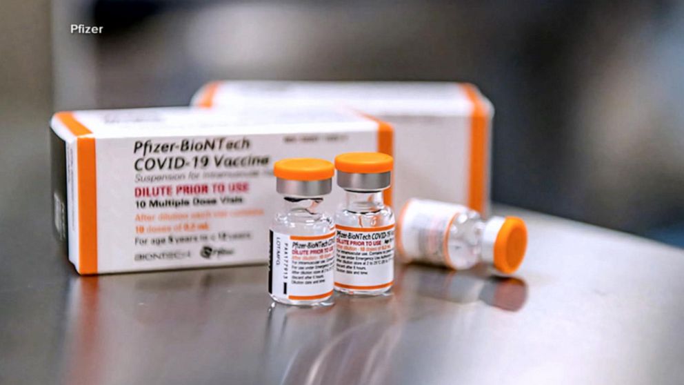 Judge rejects challenge to Southwest's vaccine mandate