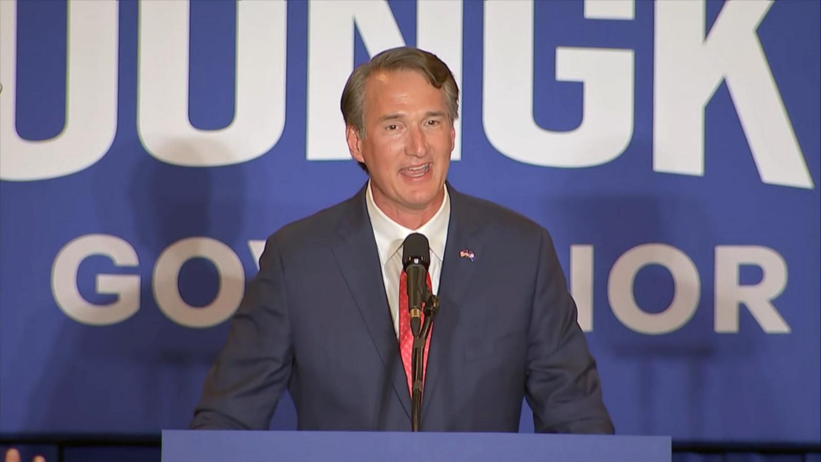 glenn-youngkin-projected-to-win-virginia-governor-s-race-good-morning