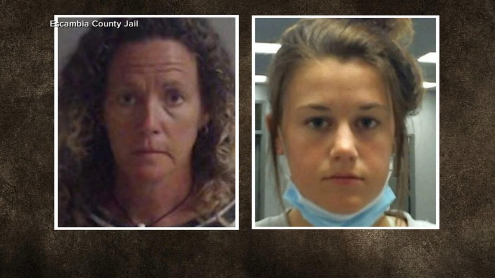 Mom, daughter accused of faking homecoming votes face jail time - Good  Morning America