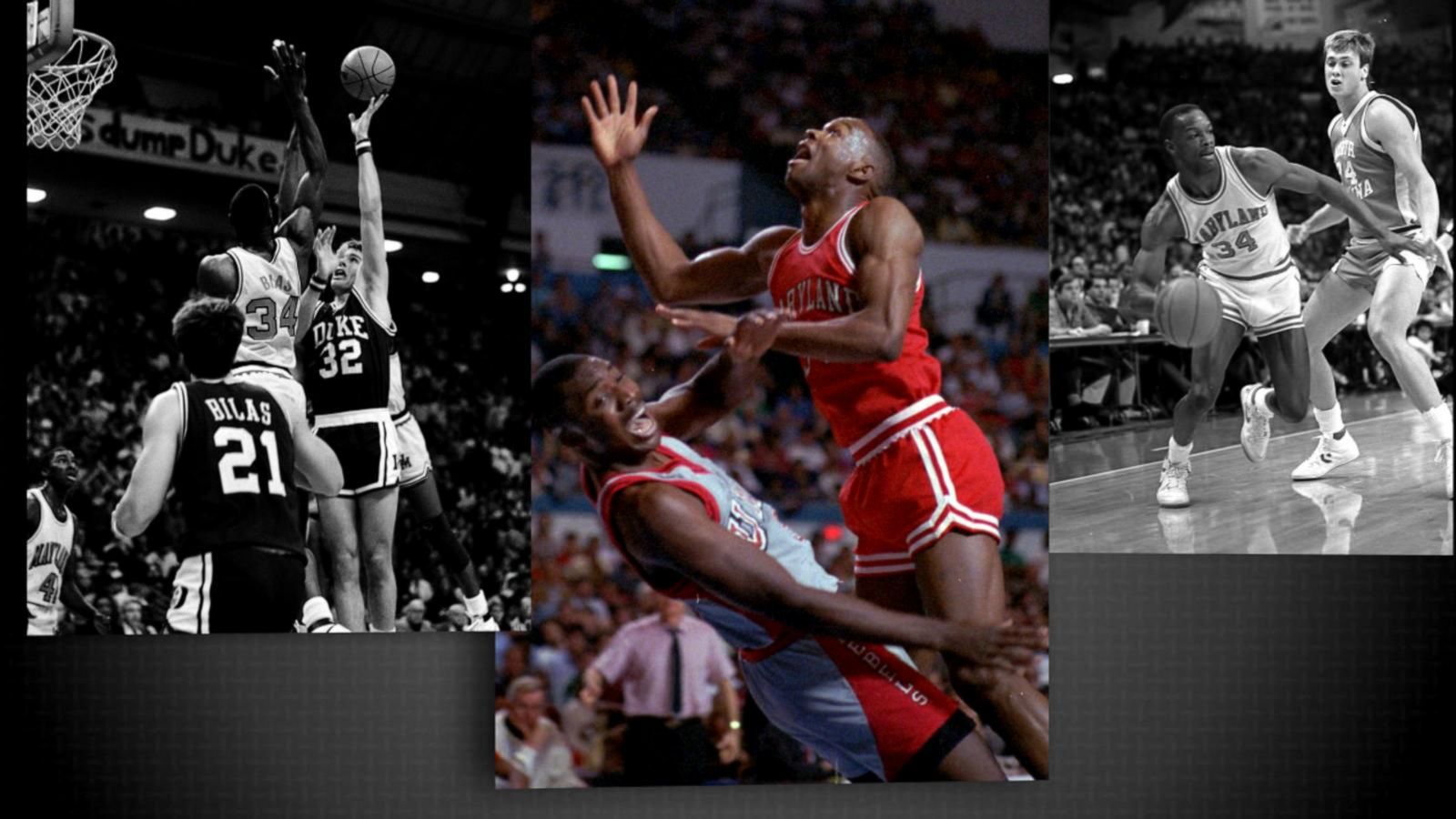 Slam-dunk case: Jordan enters hoops Hall of Fame
