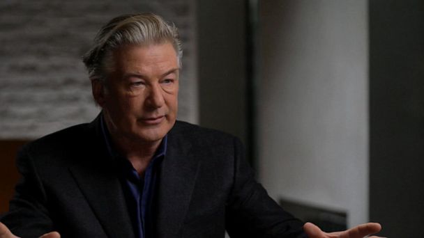 Sofia Coppola talks to Alec Baldwin about growing up Coppola + more