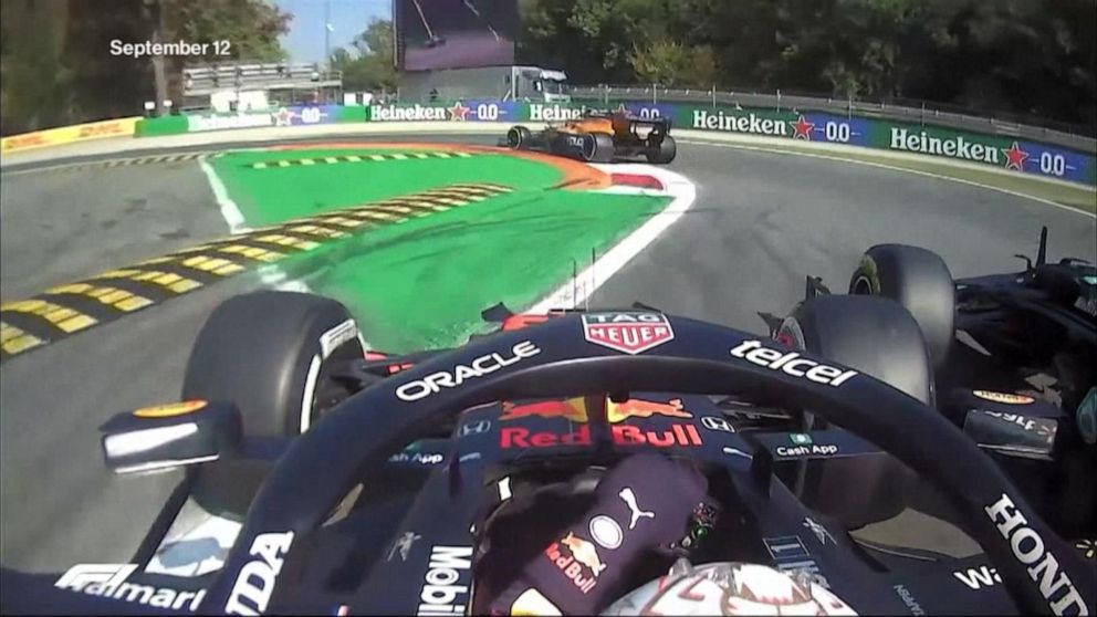 Max Verstappen: Latest news, pictures, videos, f1