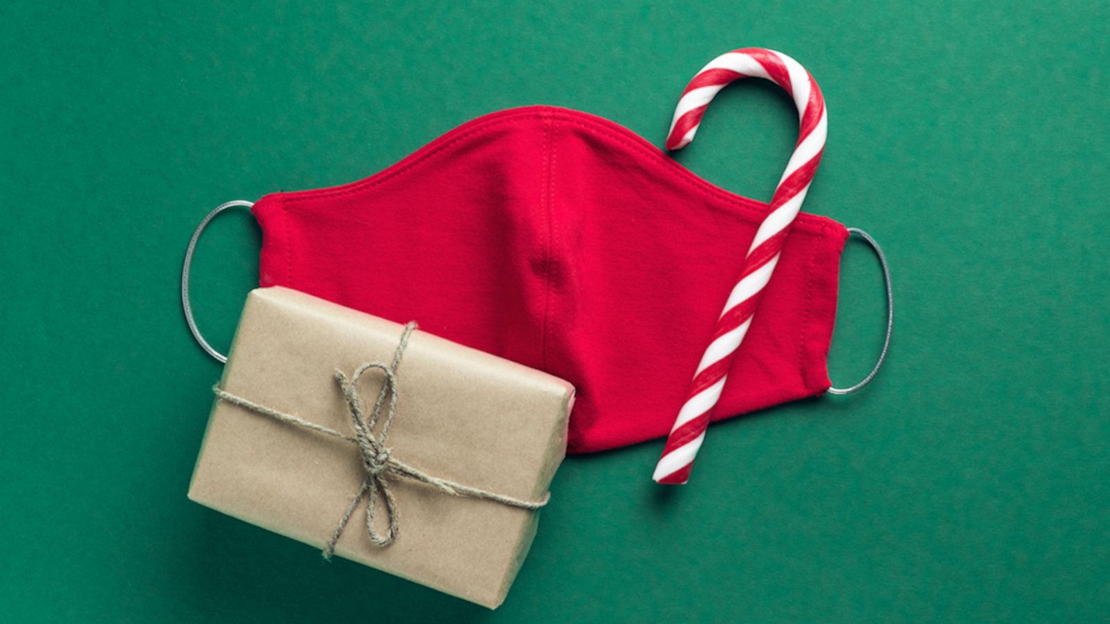 VIDEO: Omicron and the holidays, what you need to know