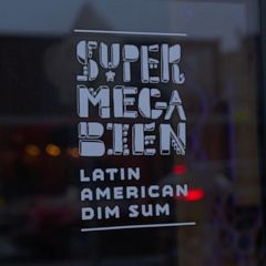 Denver restaurant that helped employees and community amid pandemic gets a surprise