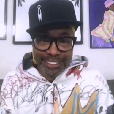 VIDEO: Billy Porter talks 50th anniversary of ‘Dick Clark’s New Year’s Rockin’ Eve’