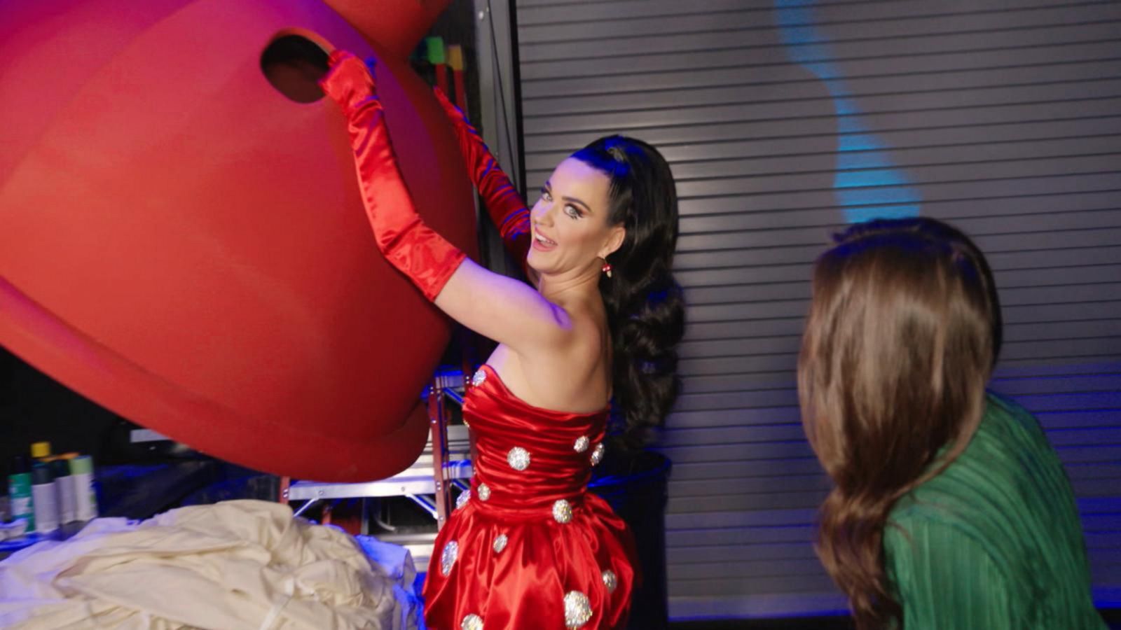 katy perry dresses for kids