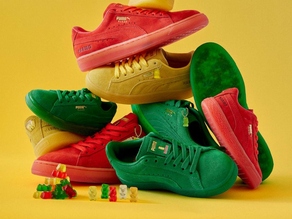 21AW_SP_Haribo_Suede_FL_Produc 21AW_SP_Haribo_Suede_FL_Produc