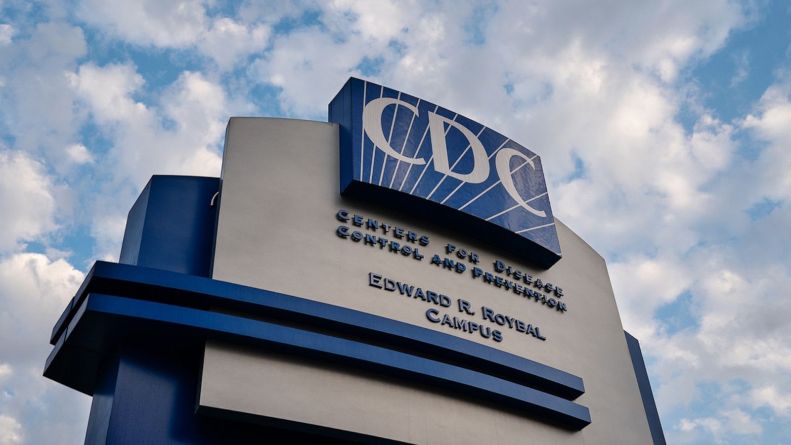 VIDEO: Breaking down the CDC's 5-day isolation guidelines for those testing positive for COVID-19