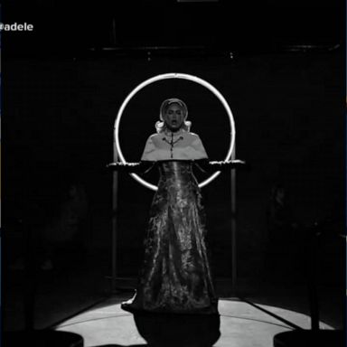 VIDEO: Adele to drop new video for ‘Oh My God’