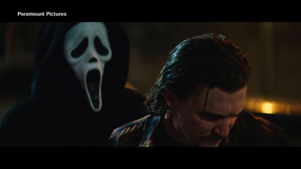 Scream 6' Teases MAJOR Shake-Up, Also Suggests Ghostface Won In