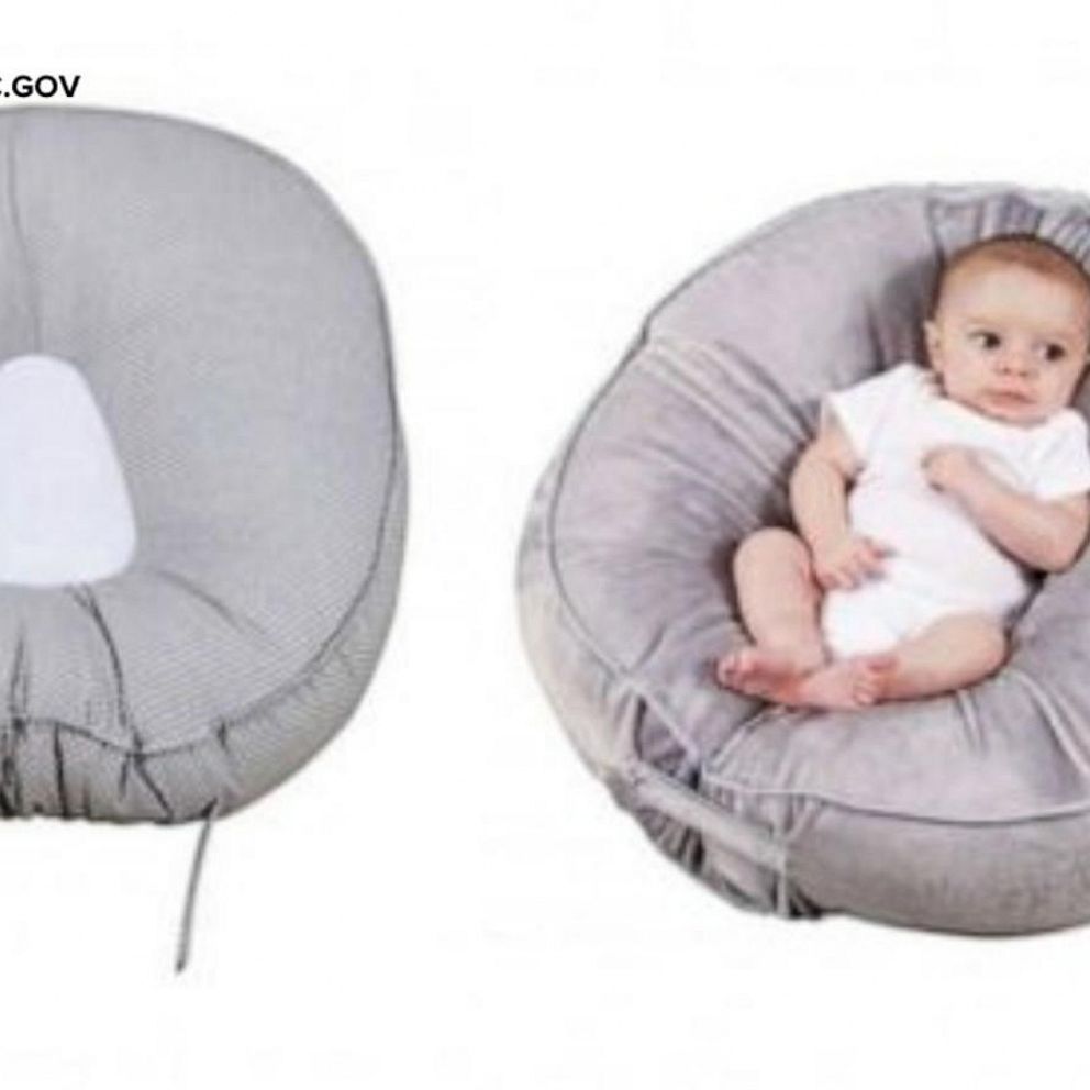 Rahoo Baby Lounger Recall edu.svet.gob.gt