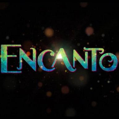 VIDEO: Lin Manuel Miranda, John Leguizamo 'talk about Bruno’ and success of ‘Encanto’