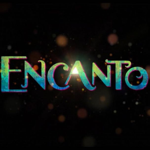 Reviews of Encanto - Elenco - Musicboard