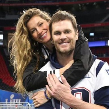 VIDEO: What's next for Tom Brady after NFL retirement