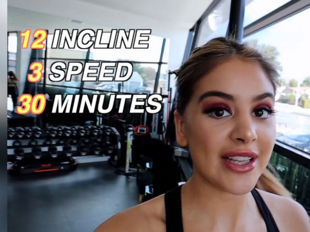 Incline 12 speed online 3