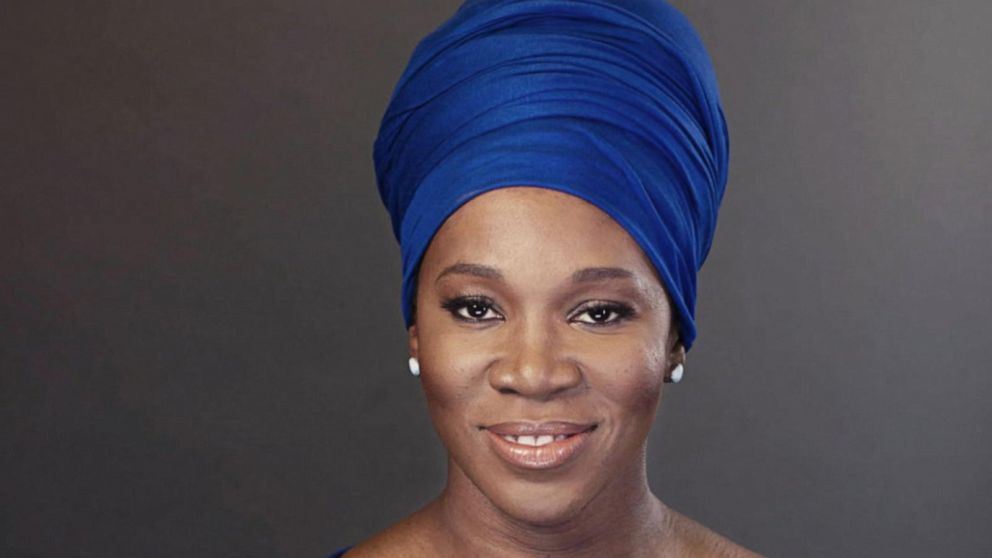 r-b-singer-india-arie-calls-out-joe-rogan-for-use-of-racial-slurs-on