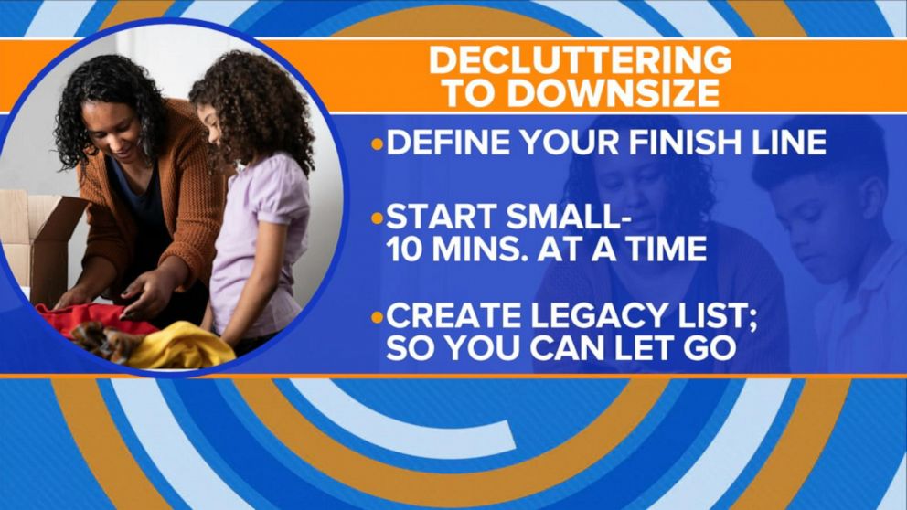 declutter-your-life-in-easy-steps-hodge-podge-moments