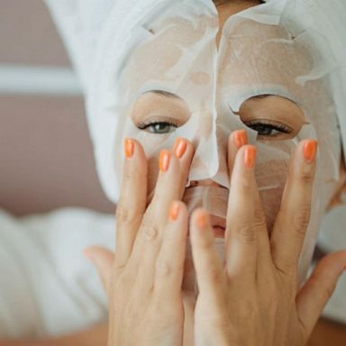 VIDEO: Tips to upgrade your skin care routine