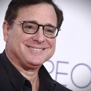 VIDEO: Police release final report into Bob Saget's death