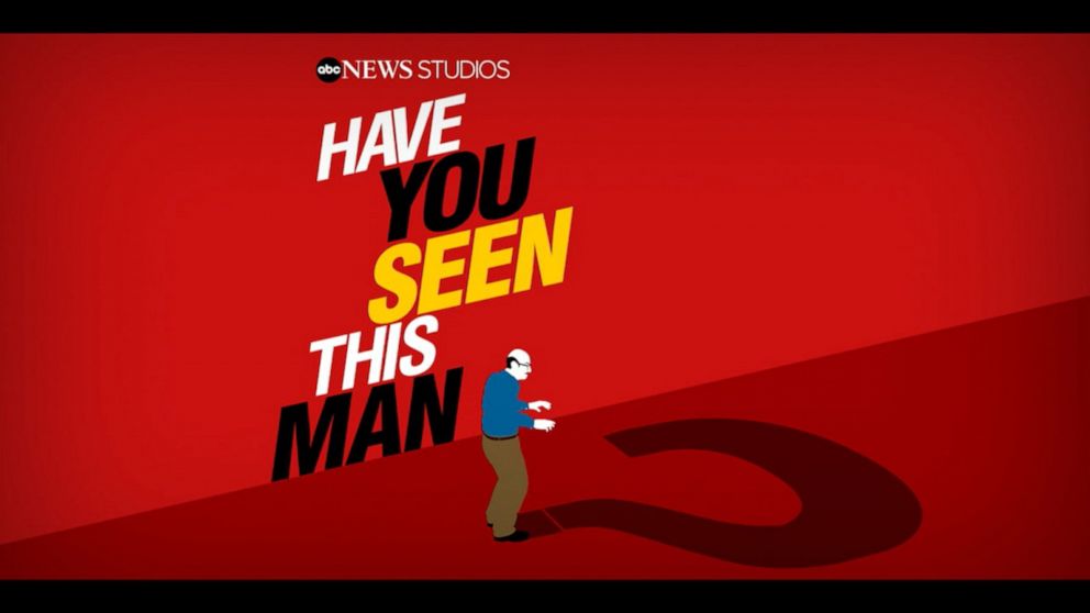 Trailer Of New Season Of ‘Have You Seen This Man’ Released | GMA