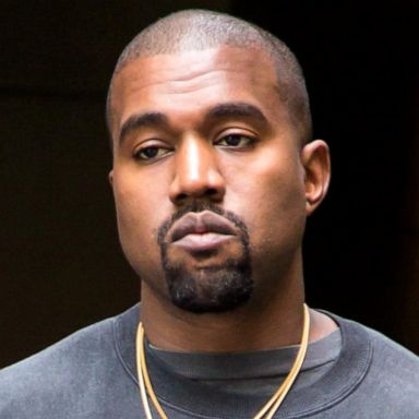 VIDEO: Kanye West's 24-hour Instagram suspension ends