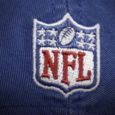 VIDEO: NFL requiring all teams to hire minority or woman offensive coach