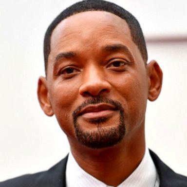 VIDEO: Will Smith resigns from Academy 