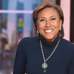 Robin Roberts Is The New Signature Series Player Program That Will Release  At 12:00 PST Or 3:00 EST : r/MLBTheShow