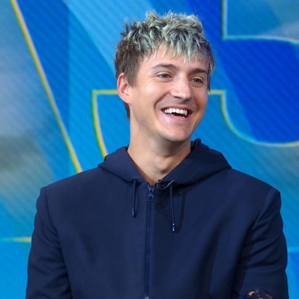 Ninja's Mixer Deal Was Even More Tragic Than You Realized